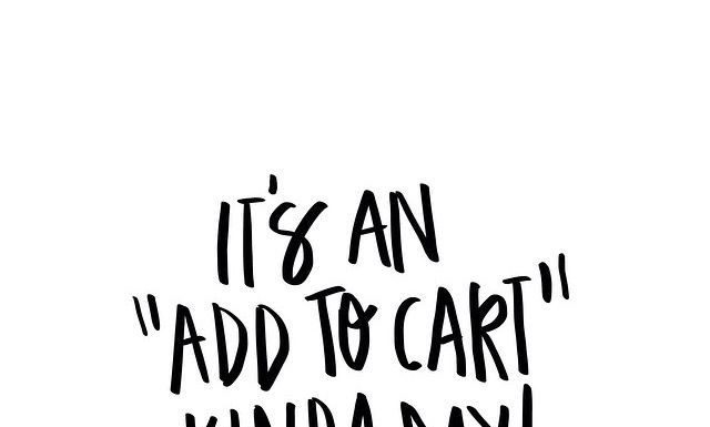 Fashion Quotes : **…