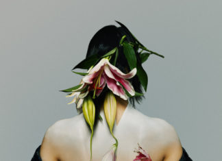 Fashion Editorial : “Saint Sora”
Sora Choi by Bryan Huynh for W Magazine…