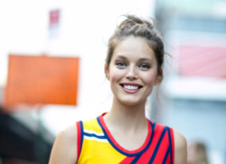 Street Style : Photo