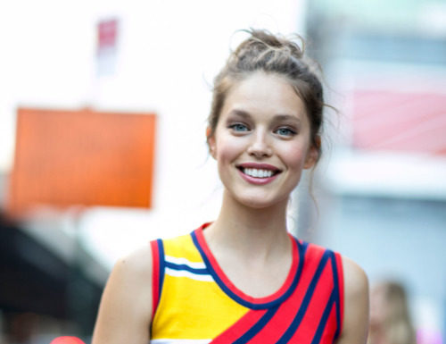 Street Style : Photo