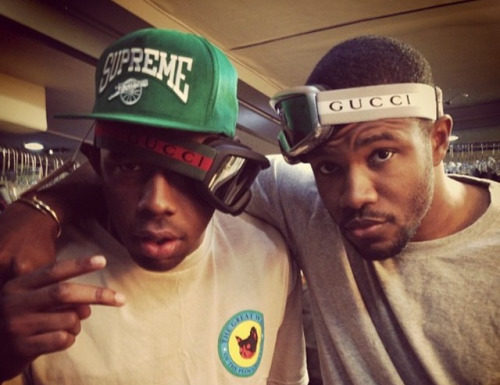 Gucci : Photo