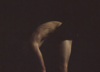 Fashion Editorial : Photo