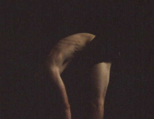 Fashion Editorial : Photo