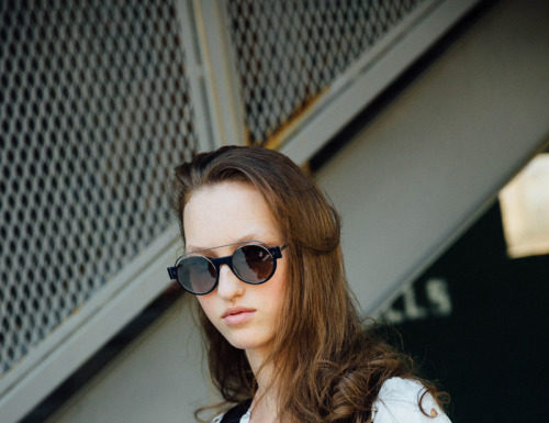 Street Style : Photo