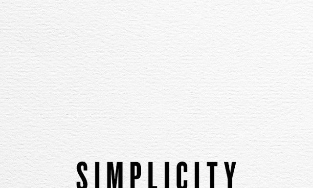 Fashion Quotes : The Crucial Quotes Every Fashion Girl Should Know