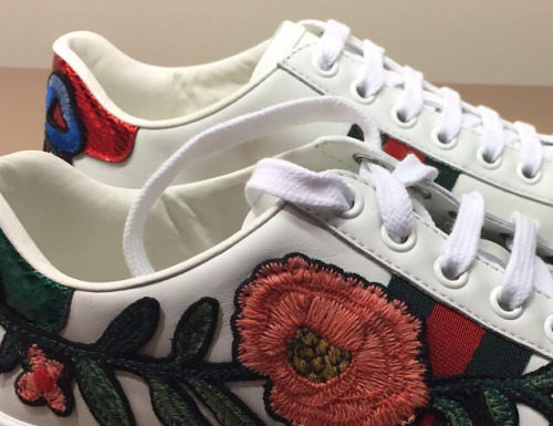 Gucci : Photo