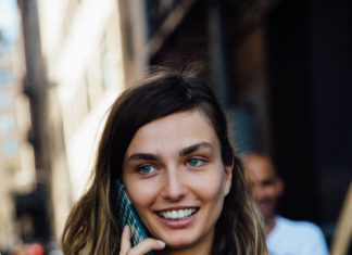 Street Style : Photo