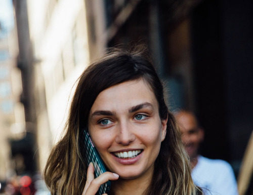 Street Style : Photo