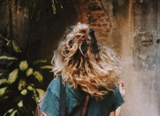 Trendy Hair Style : …