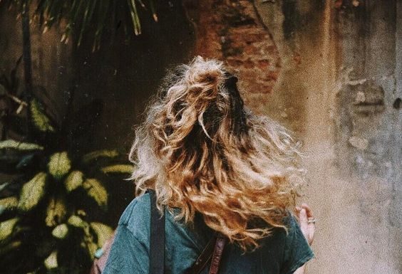 Trendy Hair Style : …