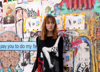 Street Style : Photo