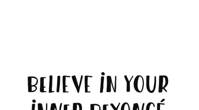 Fashion Quotes : …