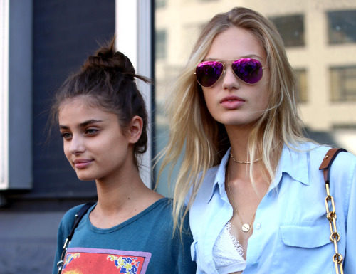 Street Style : Photo