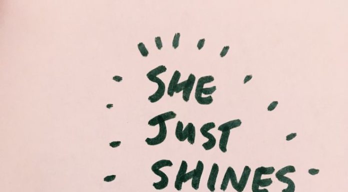 Fashion Quotes : Quote…