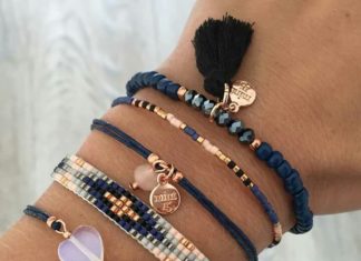 Luxury Jewelry 2017/2018 : …