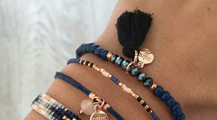 Luxury Jewelry 2017/2018 : …
