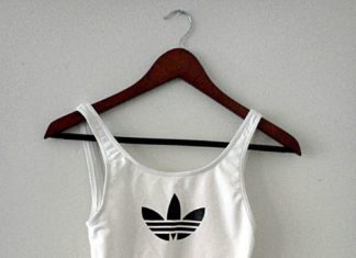 Best Swimsuits 2017/2018 : …