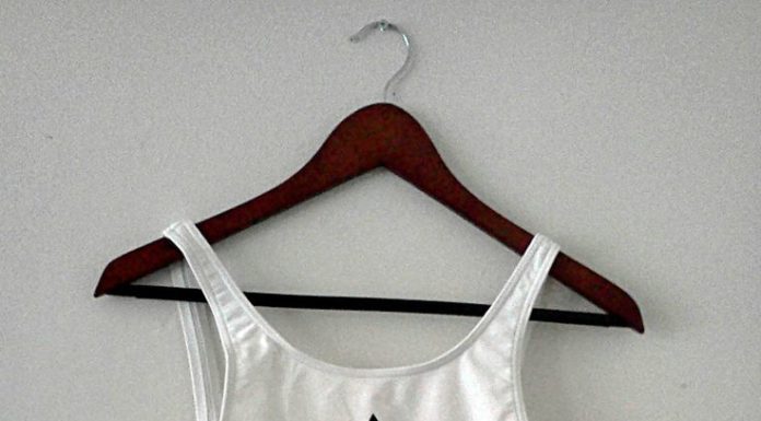 Best Swimsuits 2017/2018 : …