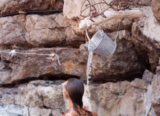 Best Swimsuits 2017/2018 : …