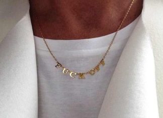 Luxury Jewelry 2017/2018 : …