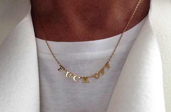Luxury Jewelry 2017/2018 : …