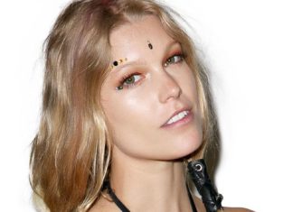 Swimsuits, Swimwear & Bathing Suits for Women 2017/2018 : Boho chic bikini…