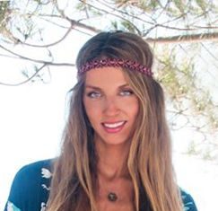 Swimsuits, Swimwear & Bathing Suits for Women 2017/2018 : Tribal bikini…