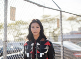 Street Style : Photo