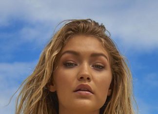 Swimsuits, Swimwear & Bathing Suits for Women 2017/2018 : Bikini crochet…