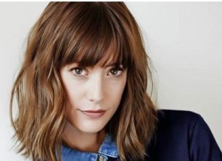 Trendy Hair Style : Découvrez les 4 choses à savoir avant de faire une frange. On vous propose aus…