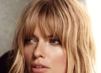 Trendy Hair Style : Découvrez les 4 choses à savoir avant de faire une frange. On vous propose aus…