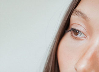 Fashion Editorial : “No Sun, Still Tan”
Yada Villaret photographed by…