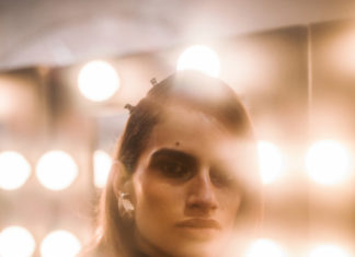 Fashion : Opening Ceremony at @made LA by @parishelena