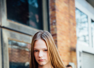 Street Style : Photo