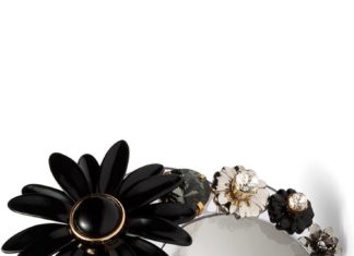 Best Summer Accessories 2017/2018 : regilla