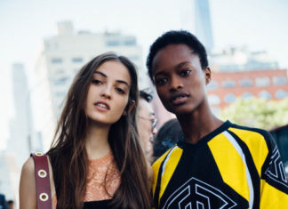 Street Style : Photo