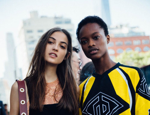 Street Style : Photo