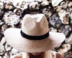 Swimsuits, Swimwear & Bathing Suits for Women 2017/2018 : Boho bikini…