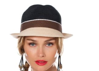 Swimsuits, Swimwear & Bathing Suits for Women 2017/2018 : Boho Chic bikini…