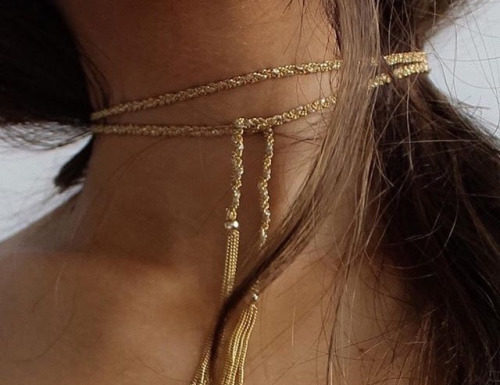 Fashion : Photo