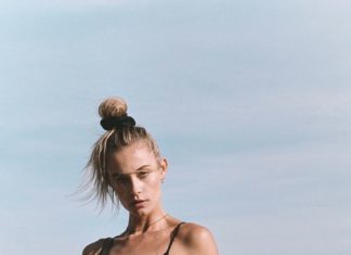 Best Swimsuits 2017/2018 : …