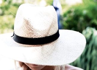 Swimsuits, Swimwear & Bathing Suits for Women 2017/2018 : Bohemian bikini…