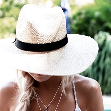 Swimsuits, Swimwear & Bathing Suits for Women 2017/2018 : Bohemian bikini…