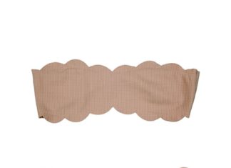 Best Swimsuits 2017/2018 : 16 High-Waisted Bikinis That Flatter Your Figure