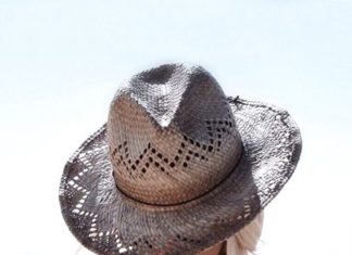 Swimsuits, Swimwear & Bathing Suits for Women 2017/2018 : Bikini crochet…