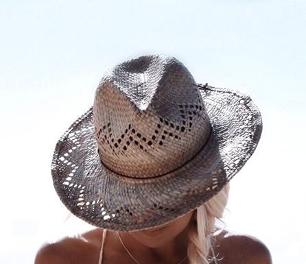 Swimsuits, Swimwear & Bathing Suits for Women 2017/2018 : Bikini crochet…