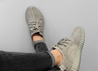 Best Baskets & Sneakers 2017/2018 : …