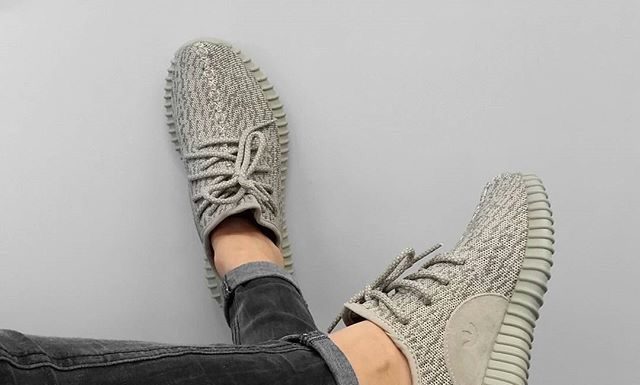 Best Baskets & Sneakers 2017/2018 : …
