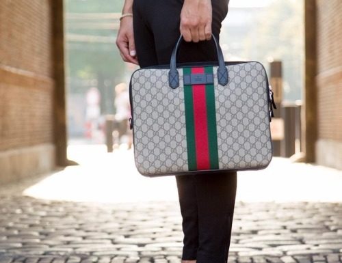 Gucci : Photo