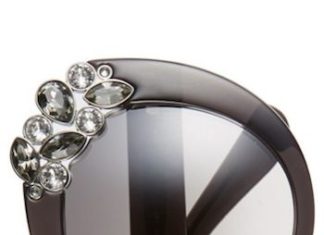 Best Summer Accessories 2017/2018 : Jimmy Choo Fabulosity!!